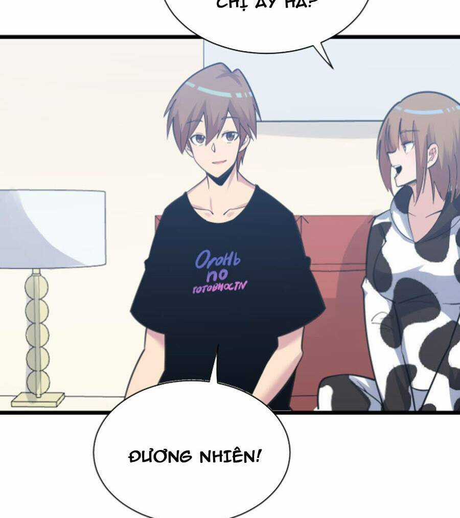 Cửa Hàng Đào Bảo Thông Tam Giới Chapter 289 trang 58