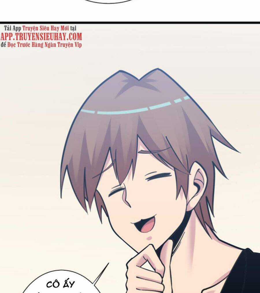 Cửa Hàng Đào Bảo Thông Tam Giới Chapter 289 trang 59