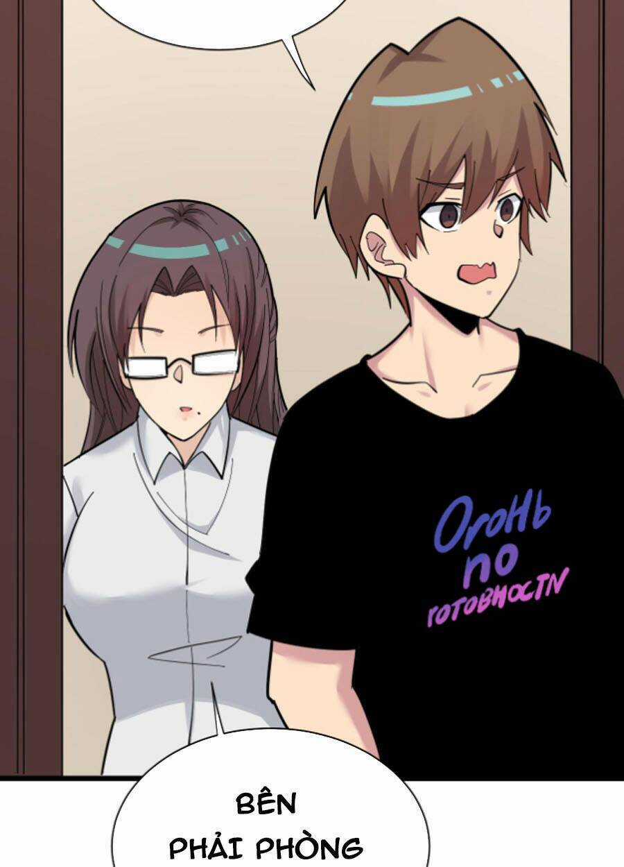 Cửa Hàng Đào Bảo Thông Tam Giới Chapter 289 trang 6