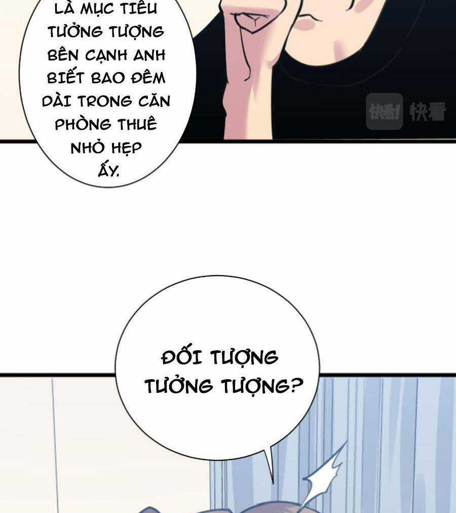 Cửa Hàng Đào Bảo Thông Tam Giới Chapter 289 trang 60