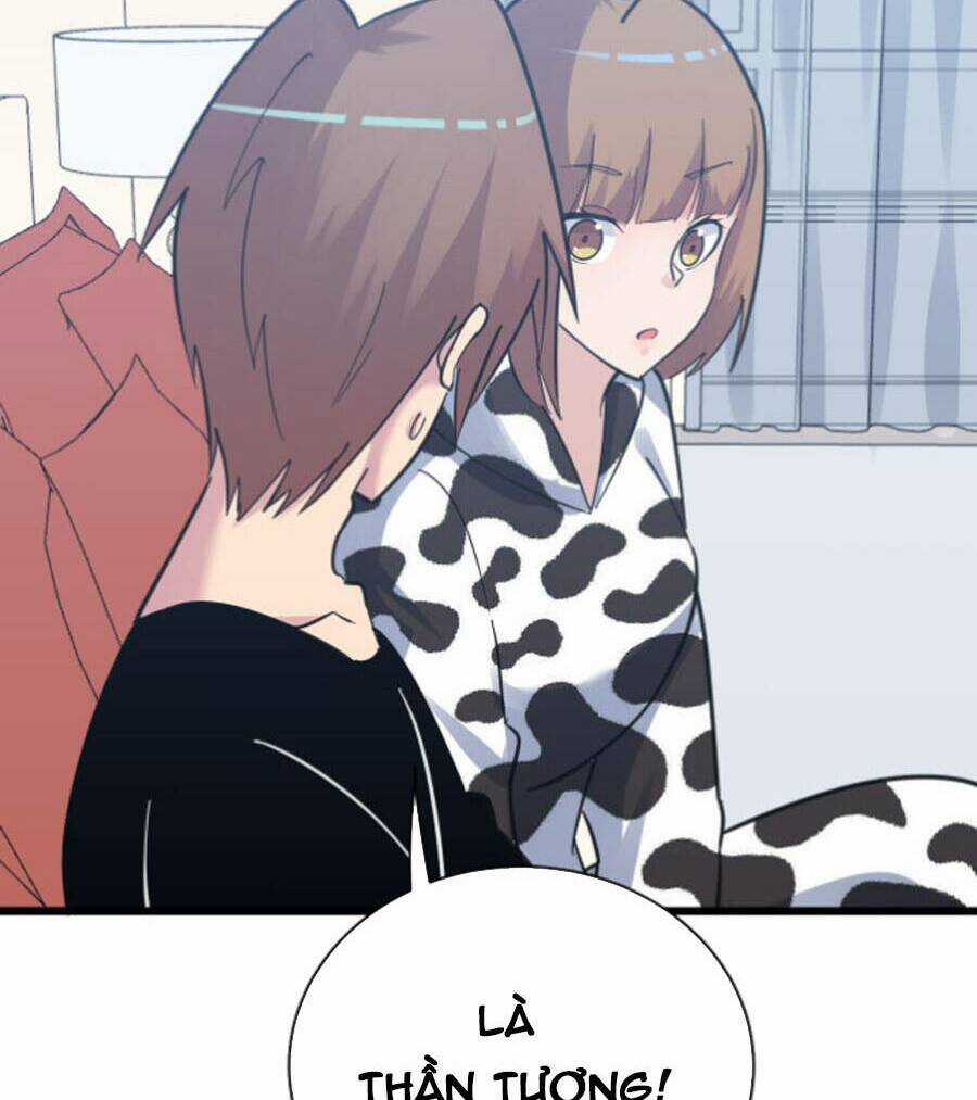 Cửa Hàng Đào Bảo Thông Tam Giới Chapter 289 trang 61