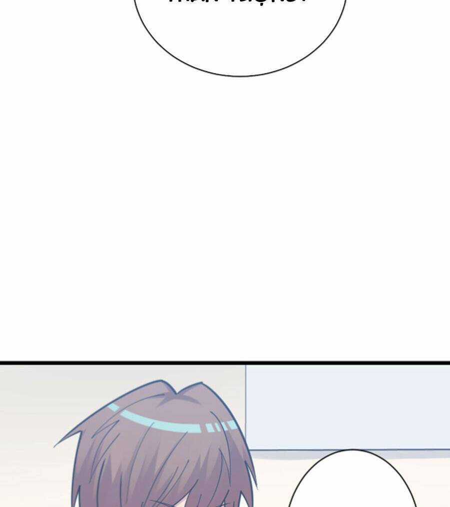 Cửa Hàng Đào Bảo Thông Tam Giới Chapter 289 trang 62