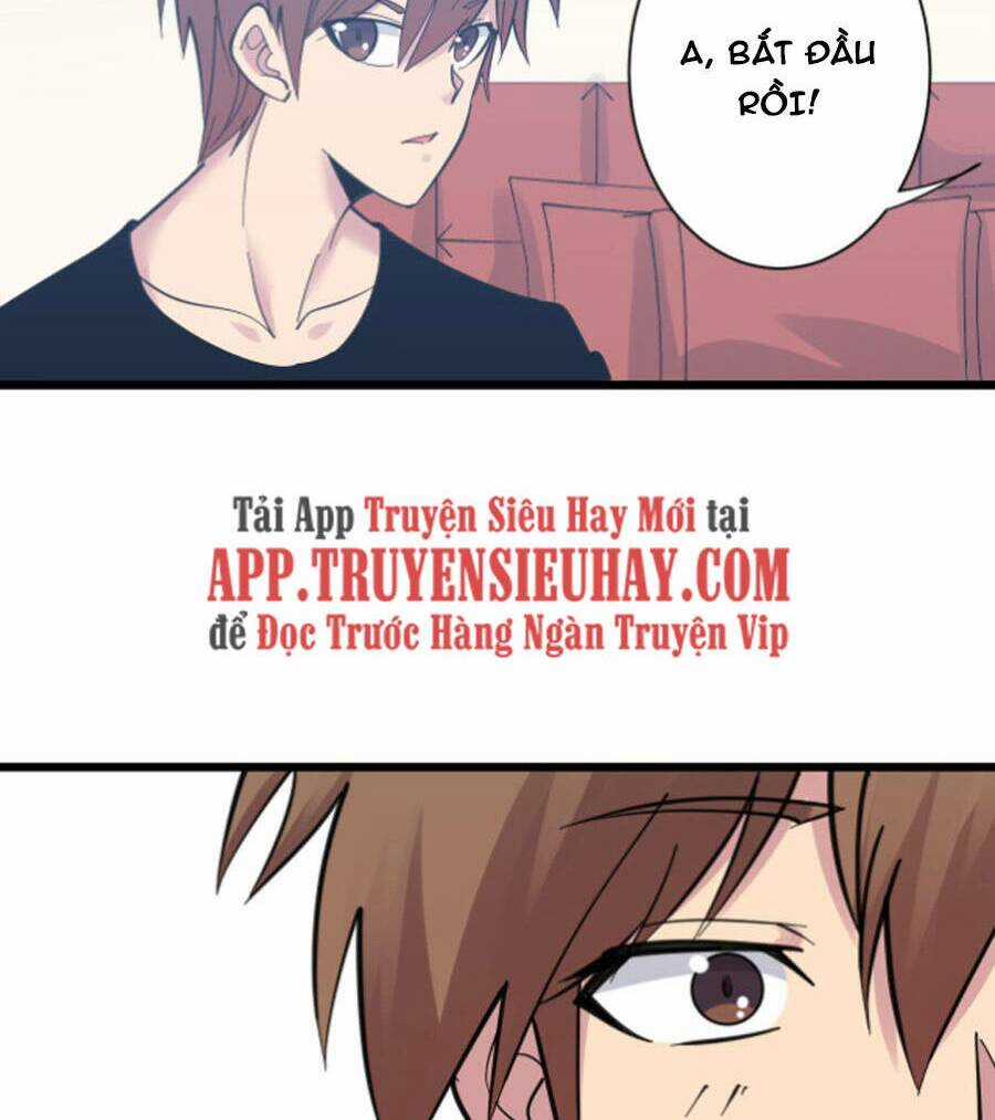 Cửa Hàng Đào Bảo Thông Tam Giới Chapter 289 trang 63