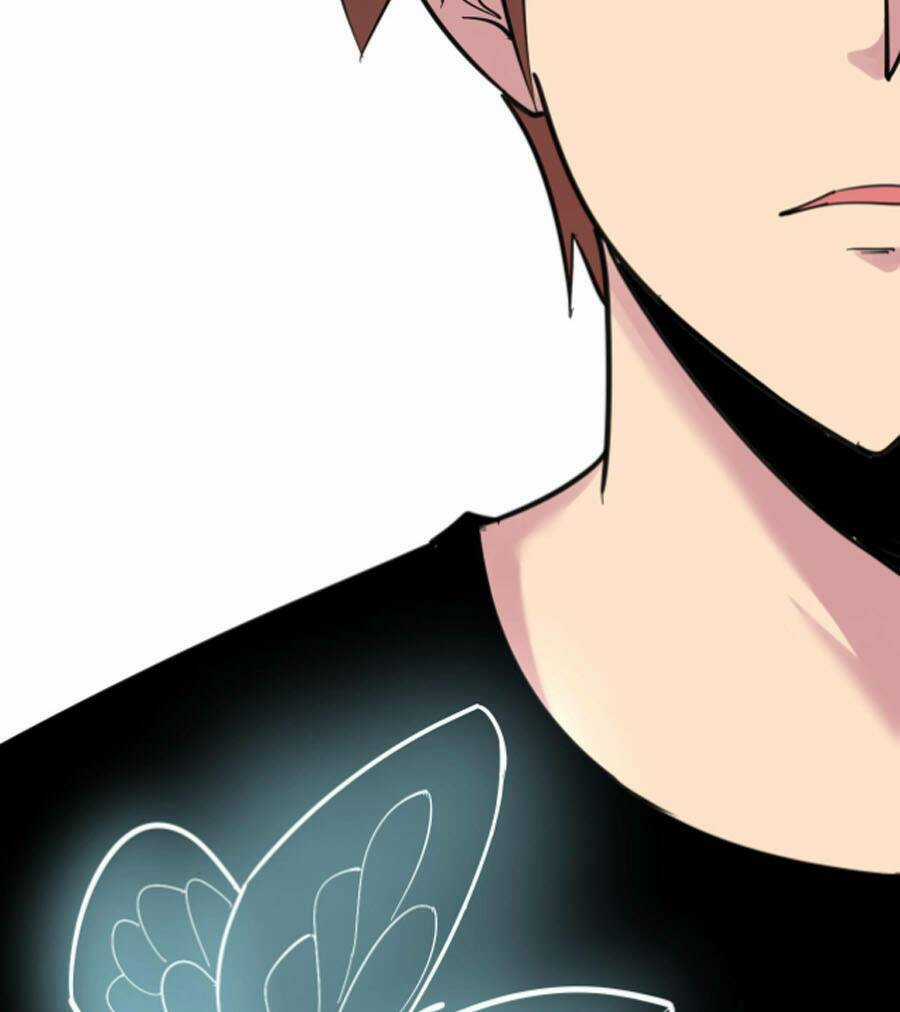 Cửa Hàng Đào Bảo Thông Tam Giới Chapter 289 trang 64