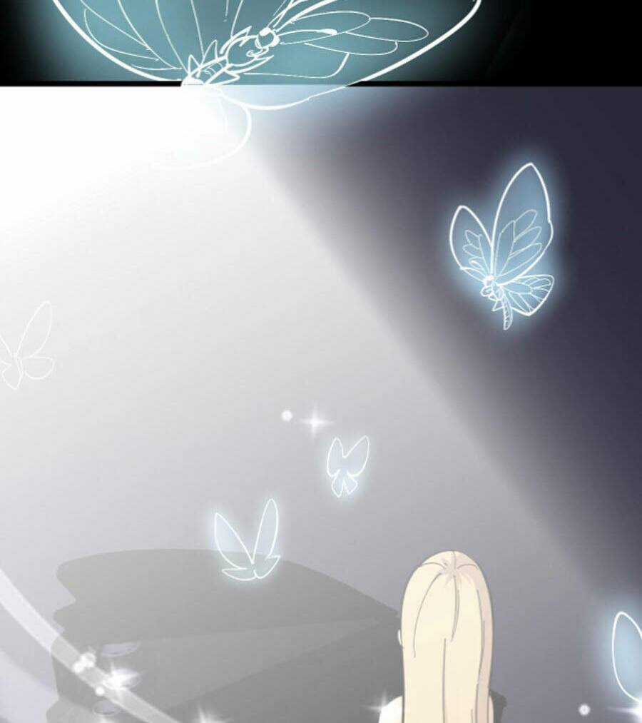 Cửa Hàng Đào Bảo Thông Tam Giới Chapter 289 trang 65