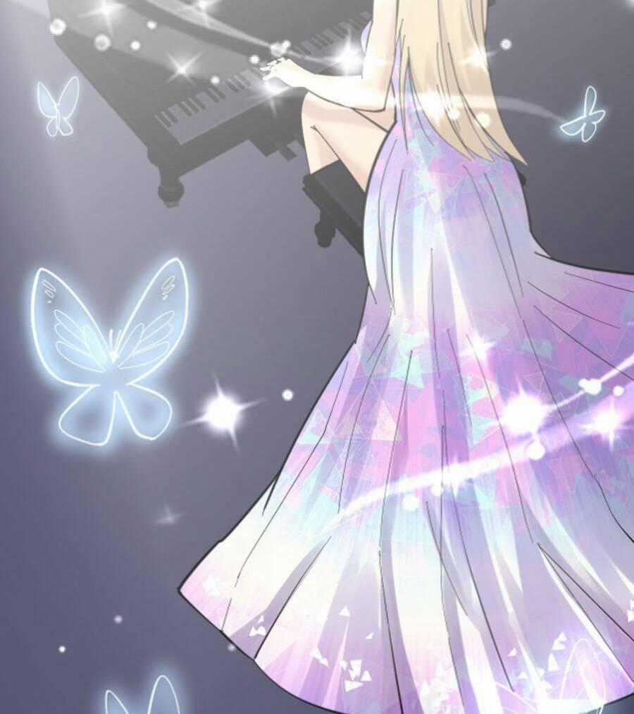 Cửa Hàng Đào Bảo Thông Tam Giới Chapter 289 trang 66