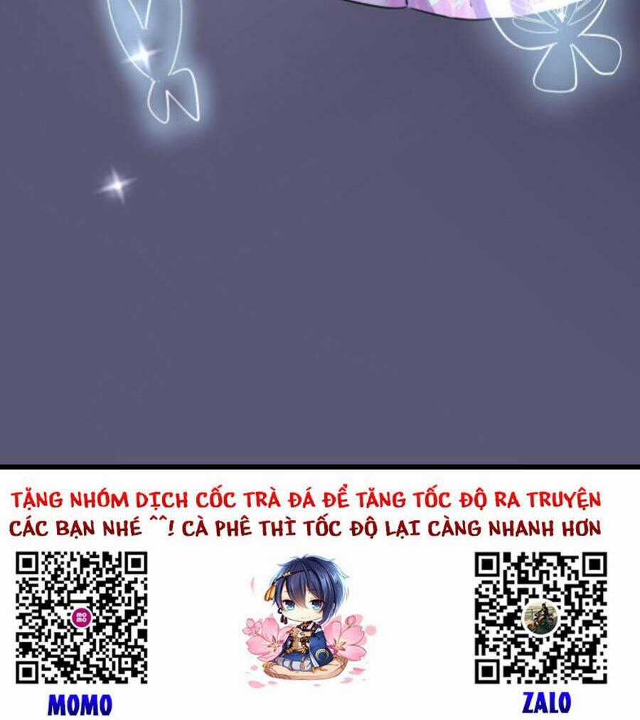 Cửa Hàng Đào Bảo Thông Tam Giới Chapter 289 trang 67