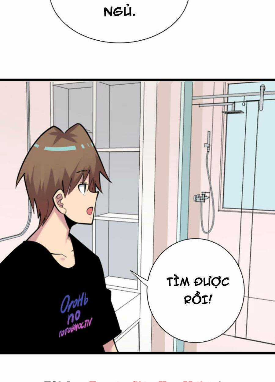 Cửa Hàng Đào Bảo Thông Tam Giới Chapter 289 trang 7