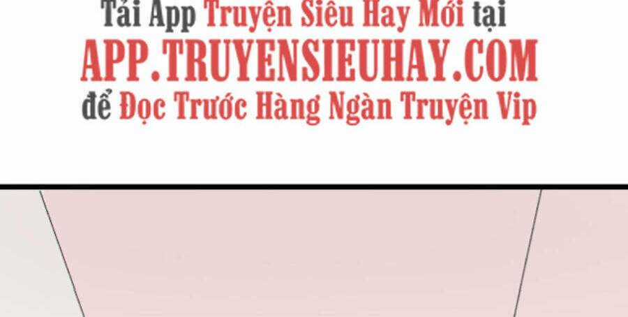 Cửa Hàng Đào Bảo Thông Tam Giới Chapter 289 trang 8