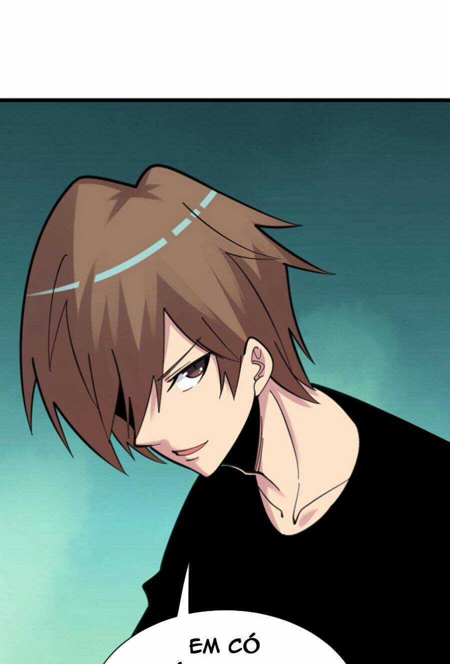 Cửa Hàng Đào Bảo Thông Tam Giới Chapter 290 trang 10