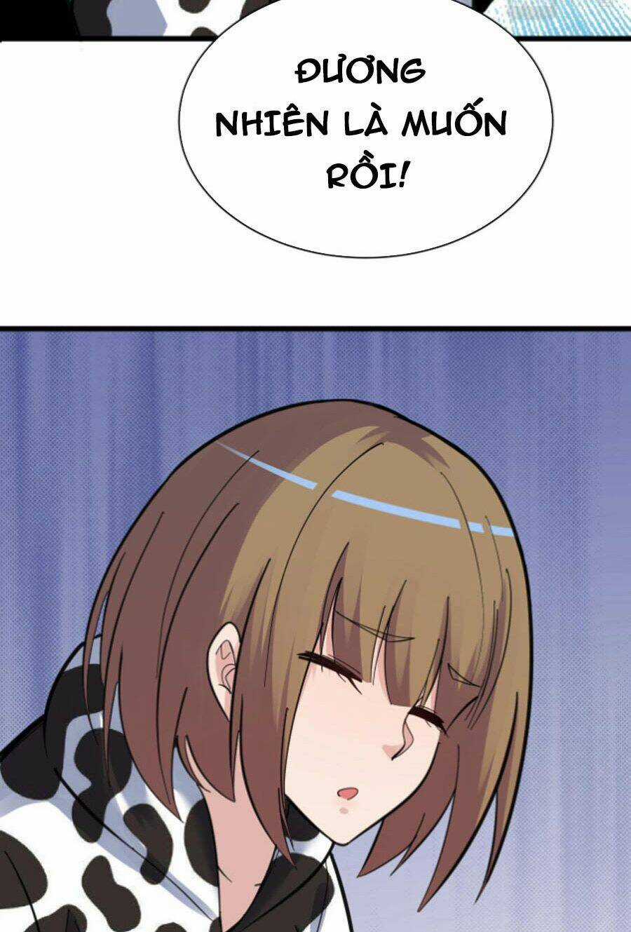 Cửa Hàng Đào Bảo Thông Tam Giới Chapter 290 trang 12