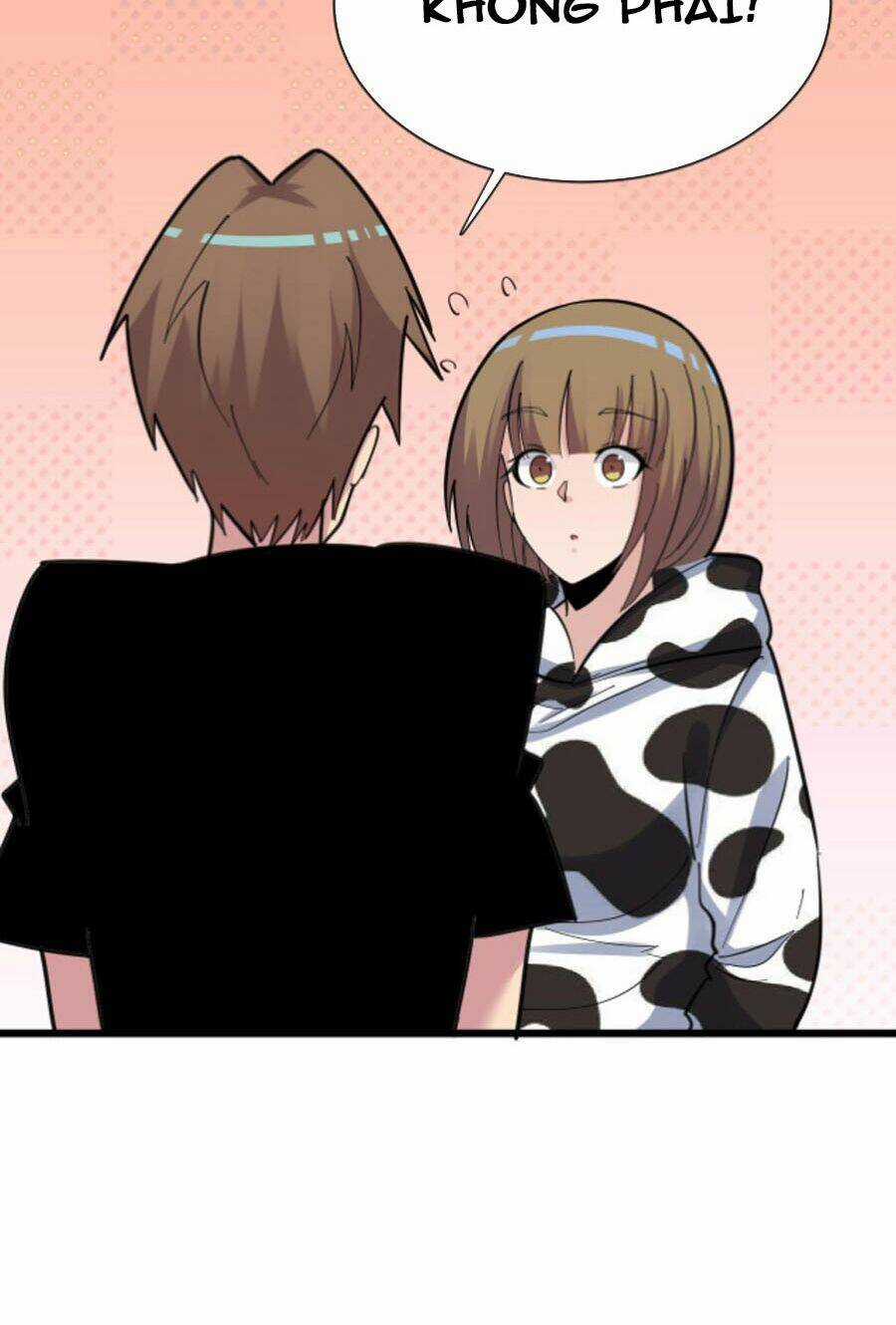 Cửa Hàng Đào Bảo Thông Tam Giới Chapter 290 trang 17