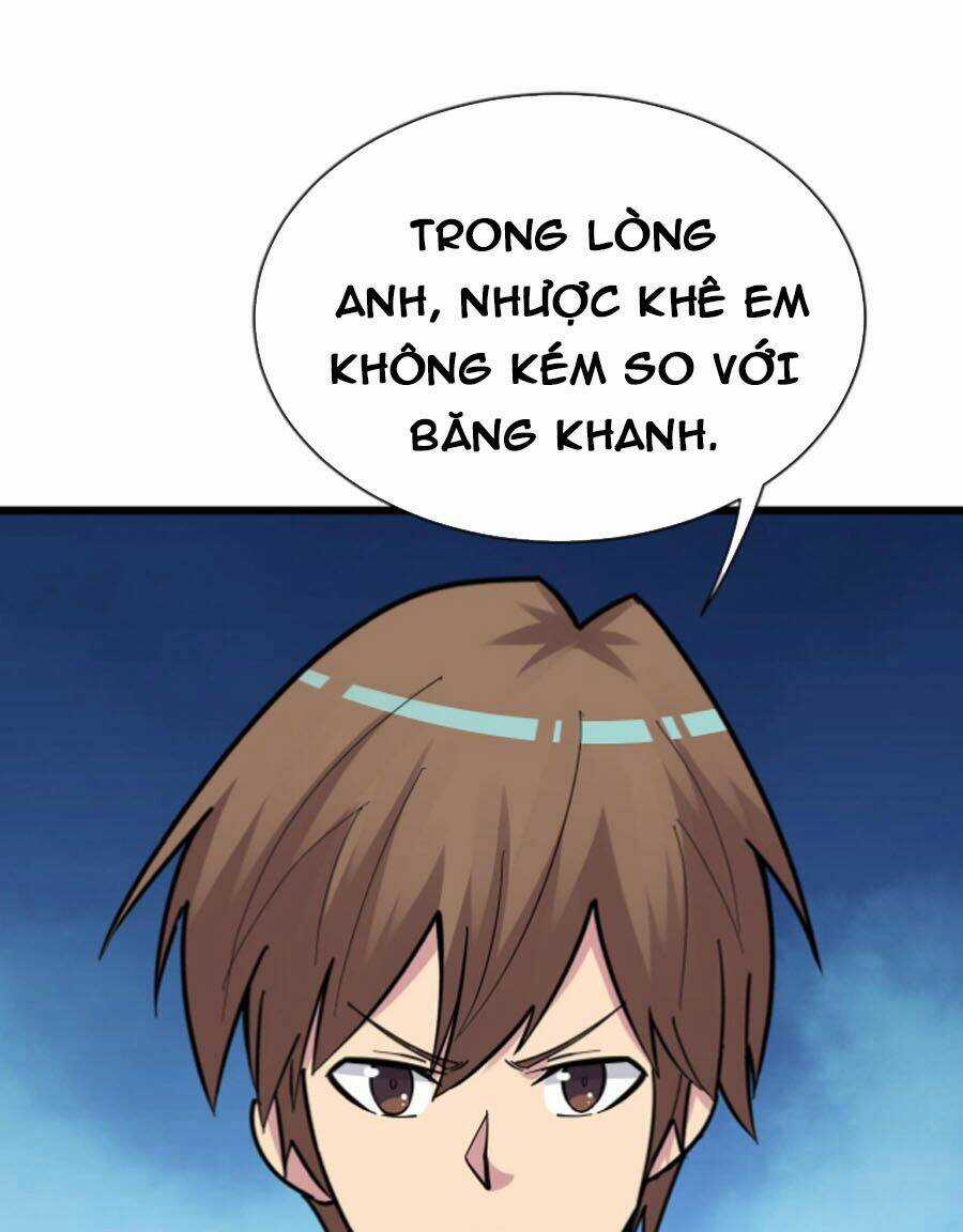 Cửa Hàng Đào Bảo Thông Tam Giới Chapter 290 trang 18