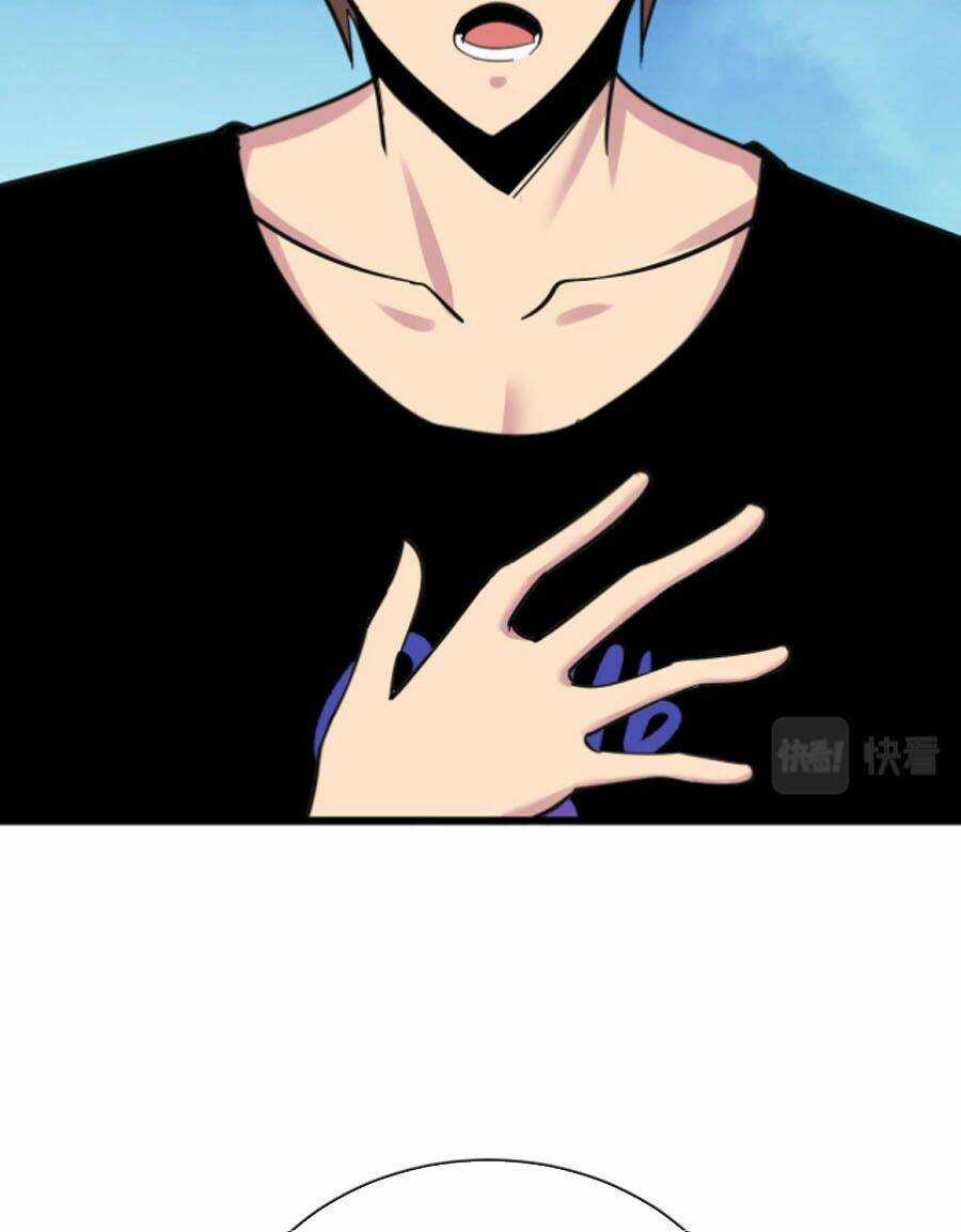 Cửa Hàng Đào Bảo Thông Tam Giới Chapter 290 trang 19