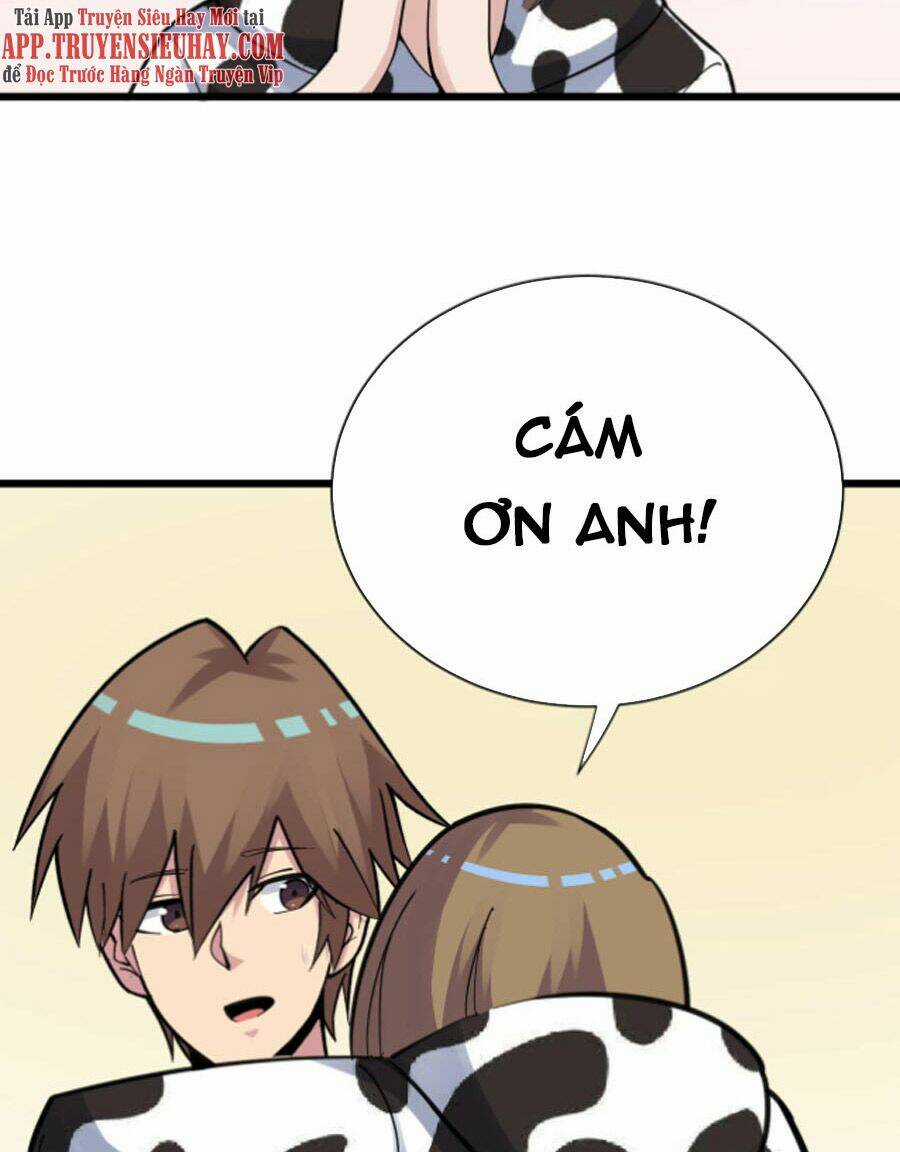 Cửa Hàng Đào Bảo Thông Tam Giới Chapter 290 trang 22