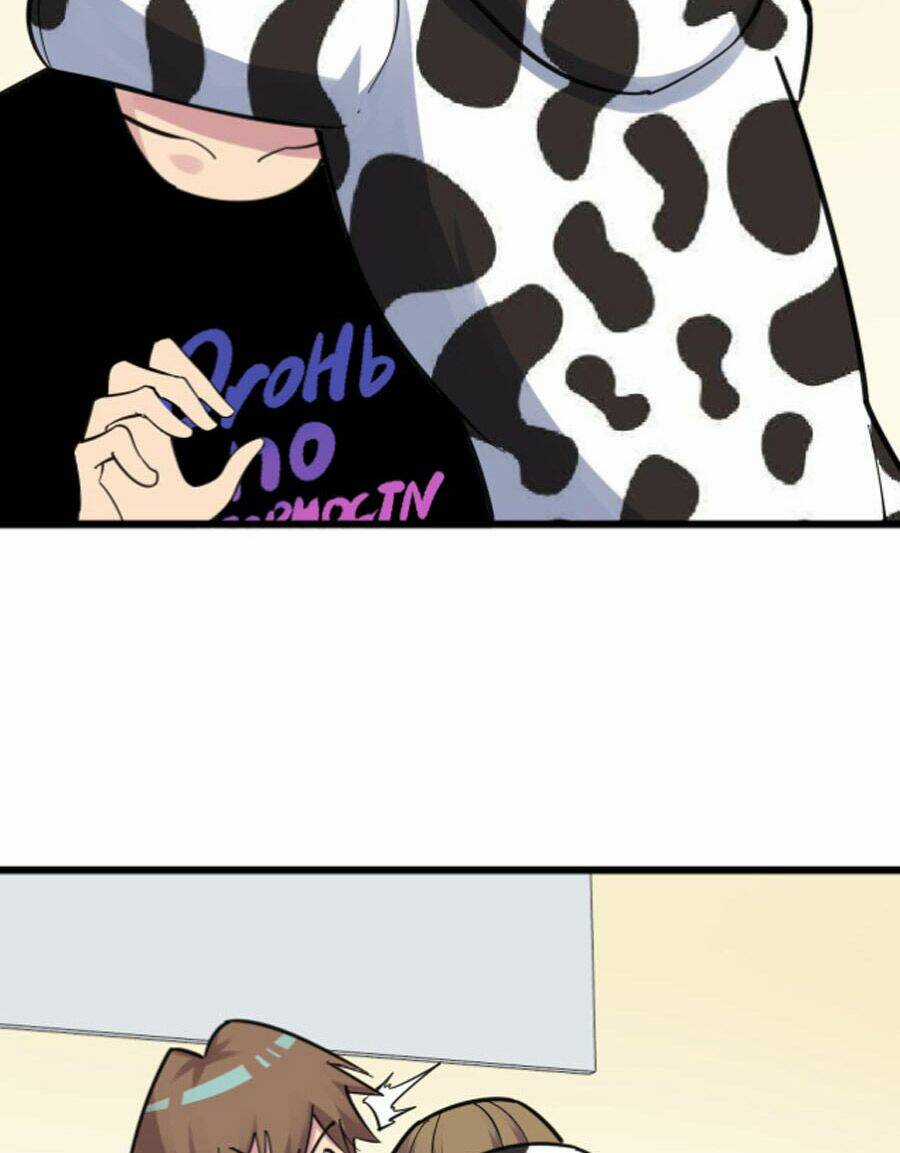 Cửa Hàng Đào Bảo Thông Tam Giới Chapter 290 trang 23