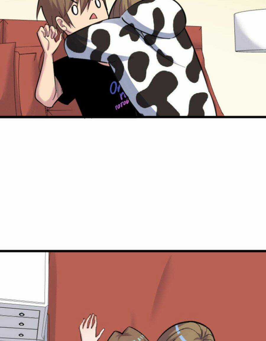 Cửa Hàng Đào Bảo Thông Tam Giới Chapter 290 trang 24