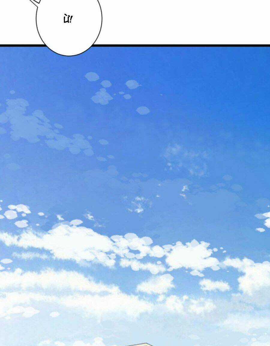 Cửa Hàng Đào Bảo Thông Tam Giới Chapter 290 trang 28