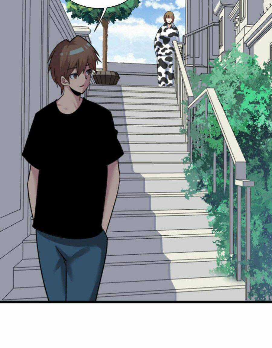 Cửa Hàng Đào Bảo Thông Tam Giới Chapter 290 trang 30