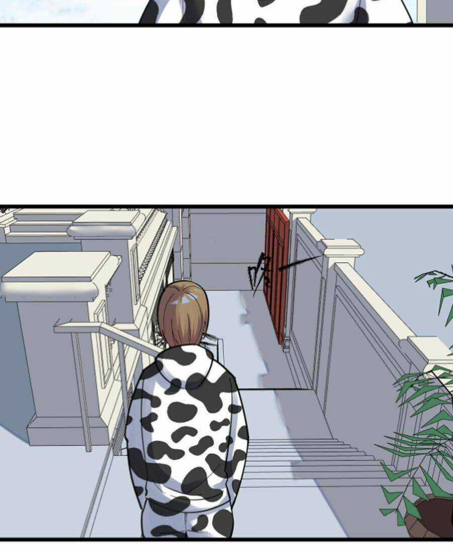 Cửa Hàng Đào Bảo Thông Tam Giới Chapter 290 trang 32