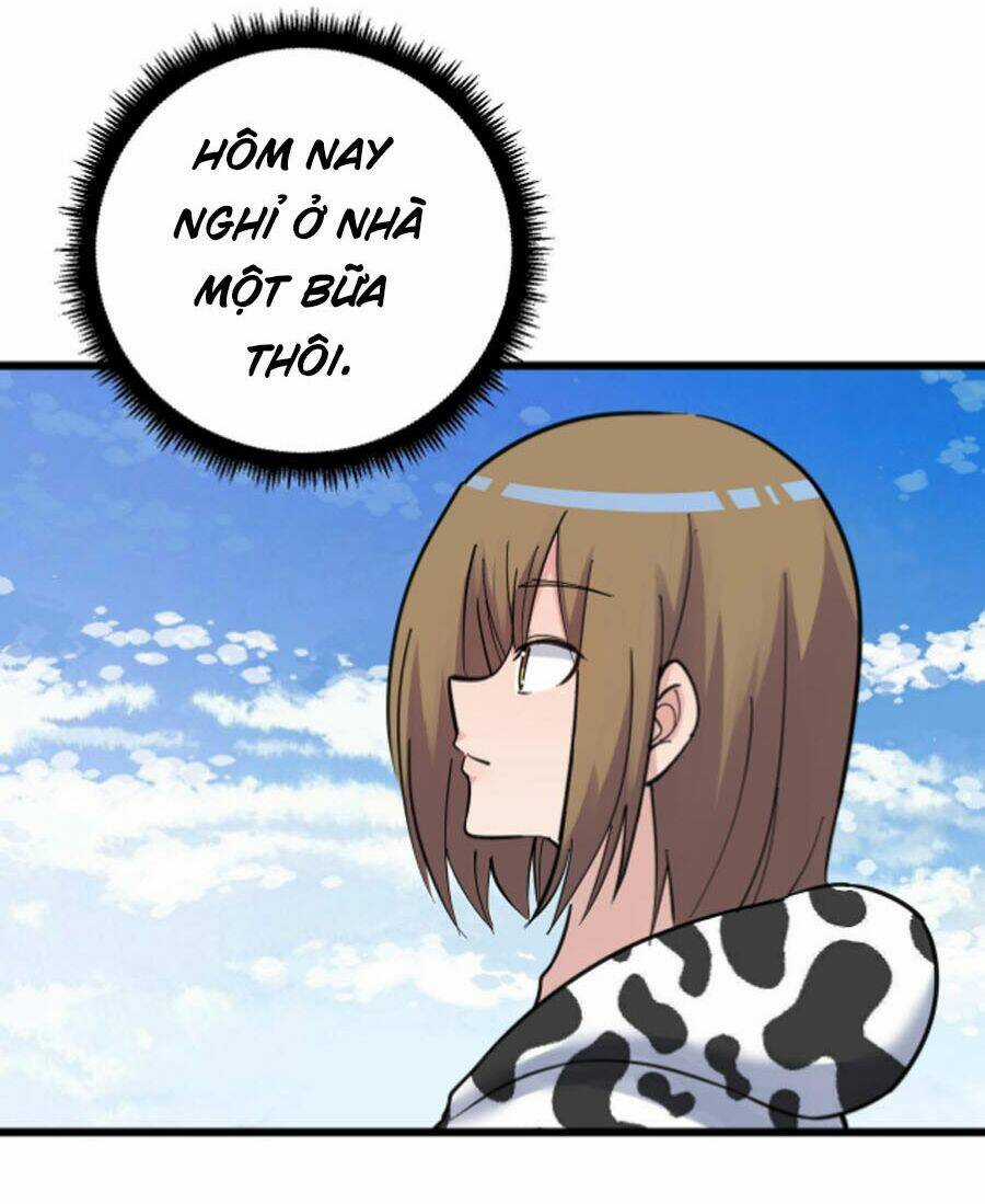 Cửa Hàng Đào Bảo Thông Tam Giới Chapter 290 trang 33