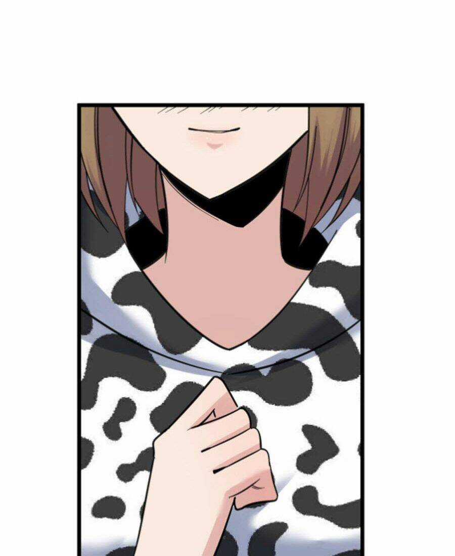 Cửa Hàng Đào Bảo Thông Tam Giới Chapter 290 trang 34