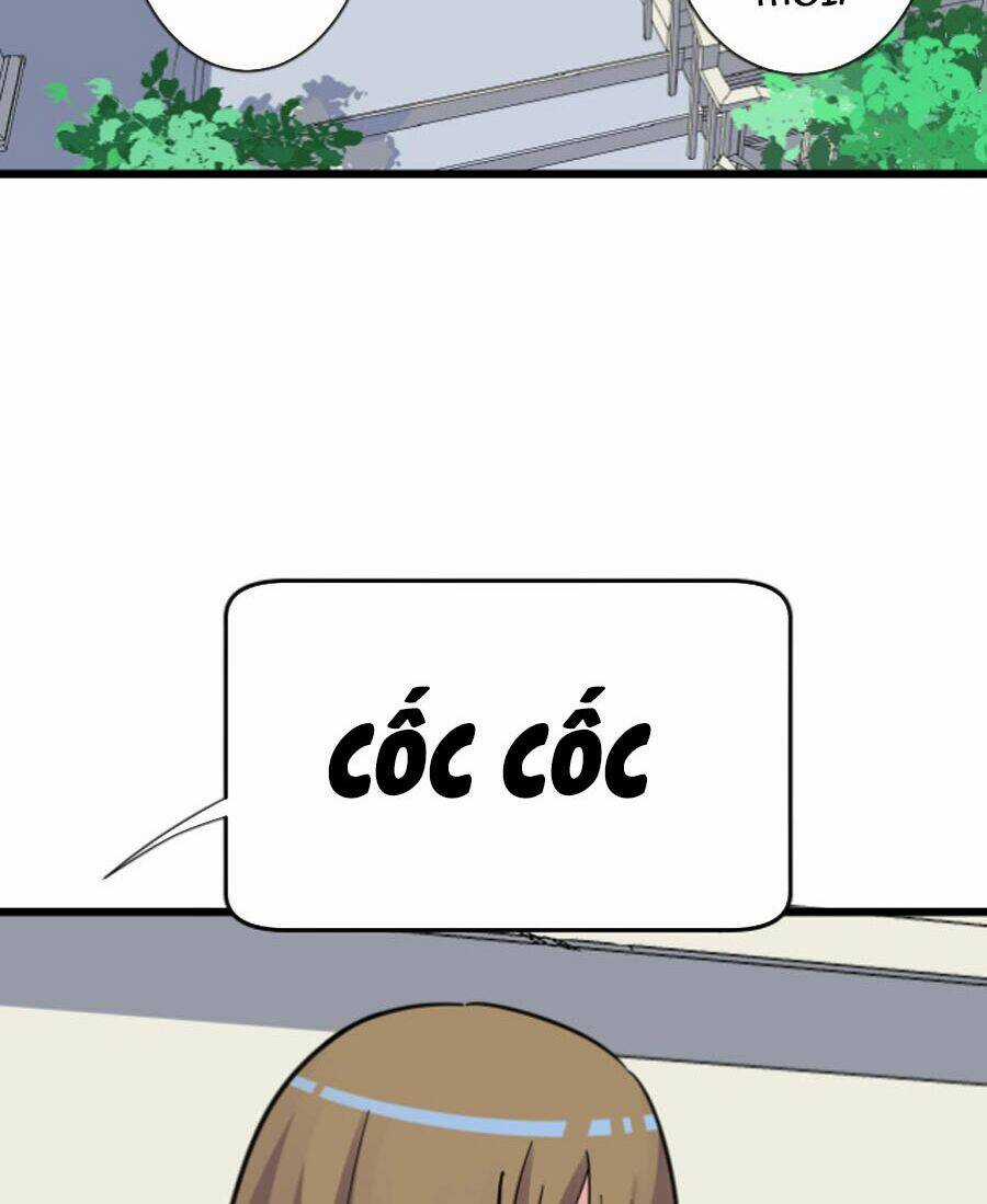 Cửa Hàng Đào Bảo Thông Tam Giới Chapter 290 trang 37