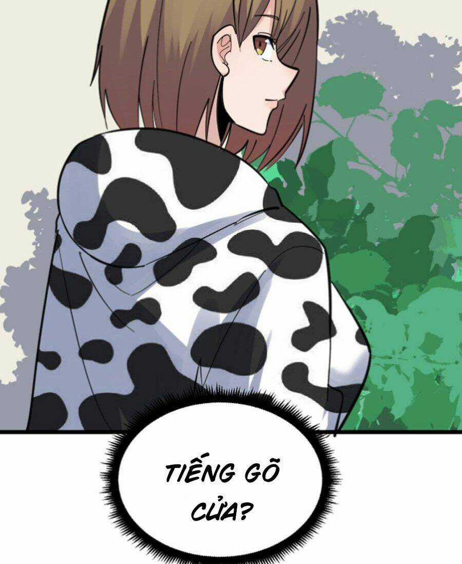 Cửa Hàng Đào Bảo Thông Tam Giới Chapter 290 trang 38