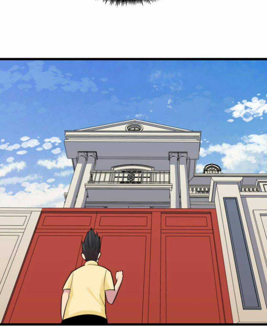 Cửa Hàng Đào Bảo Thông Tam Giới Chapter 290 trang 39