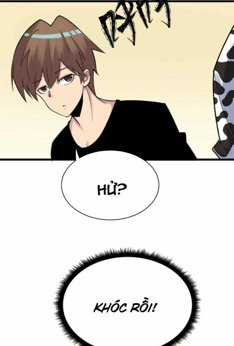 Cửa Hàng Đào Bảo Thông Tam Giới Chapter 290 trang 4