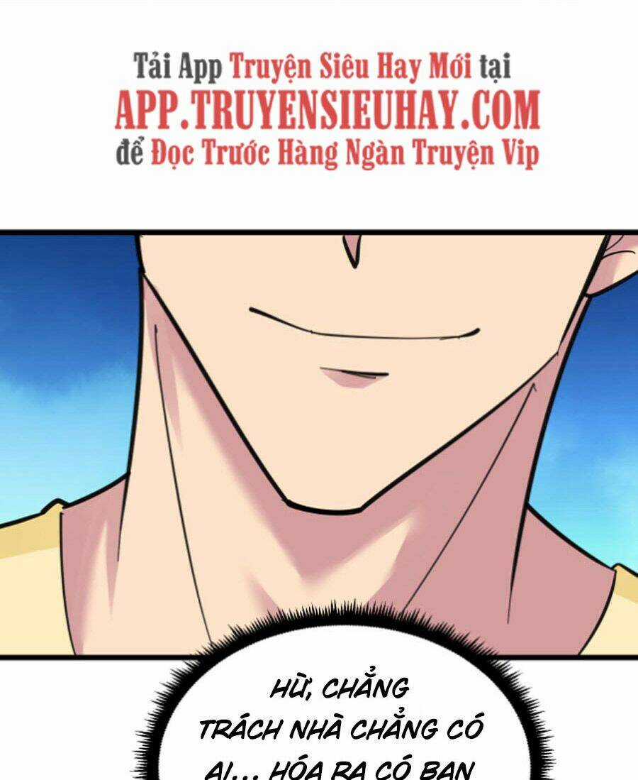 Cửa Hàng Đào Bảo Thông Tam Giới Chapter 290 trang 40