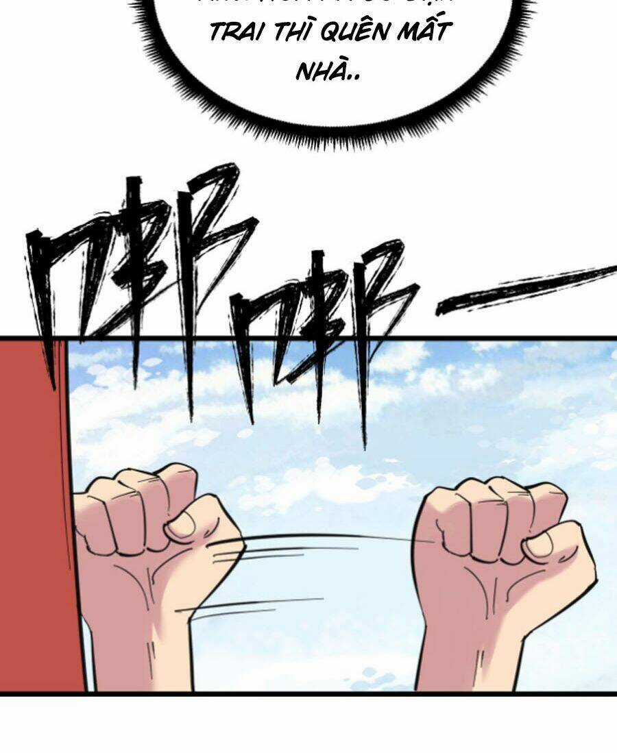 Cửa Hàng Đào Bảo Thông Tam Giới Chapter 290 trang 41