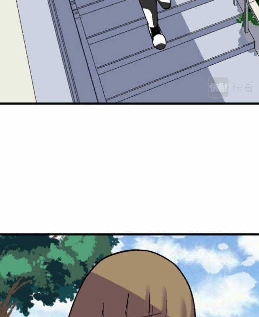 Cửa Hàng Đào Bảo Thông Tam Giới Chapter 290 trang 43