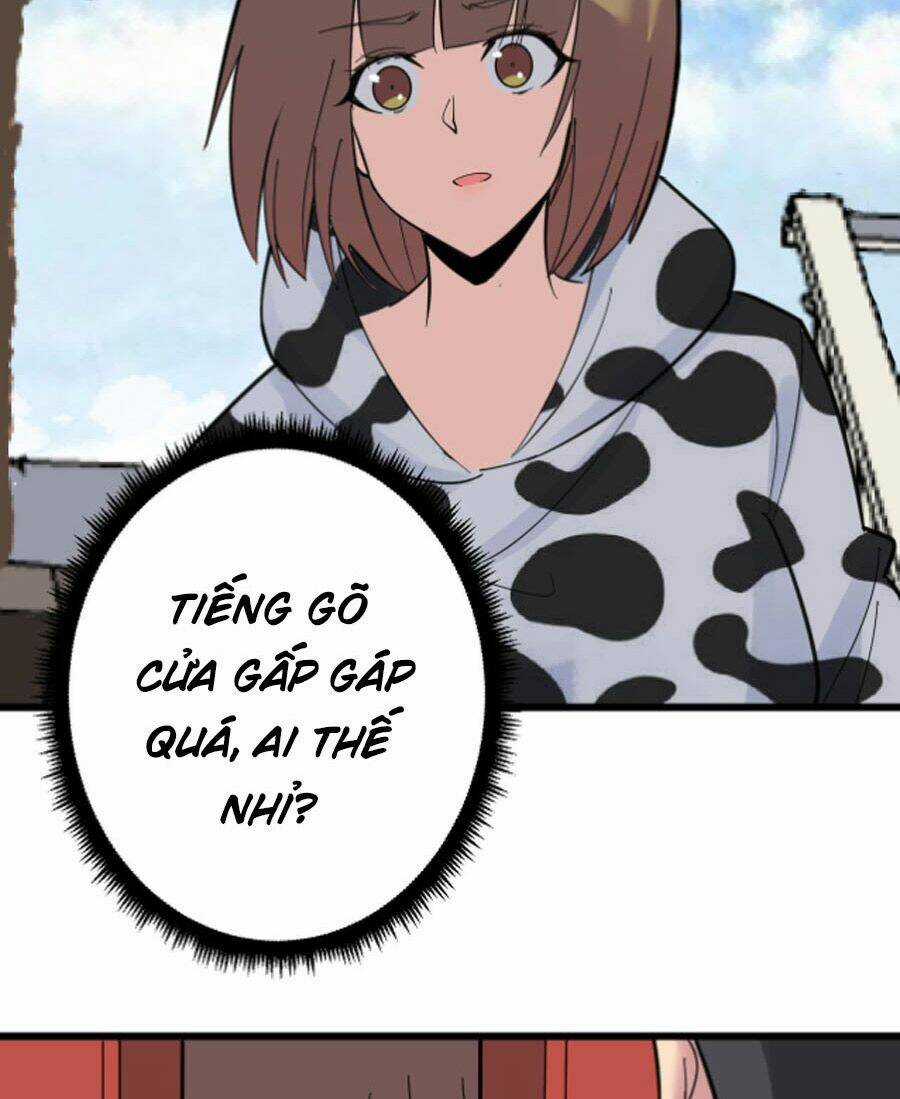 Cửa Hàng Đào Bảo Thông Tam Giới Chapter 290 trang 44