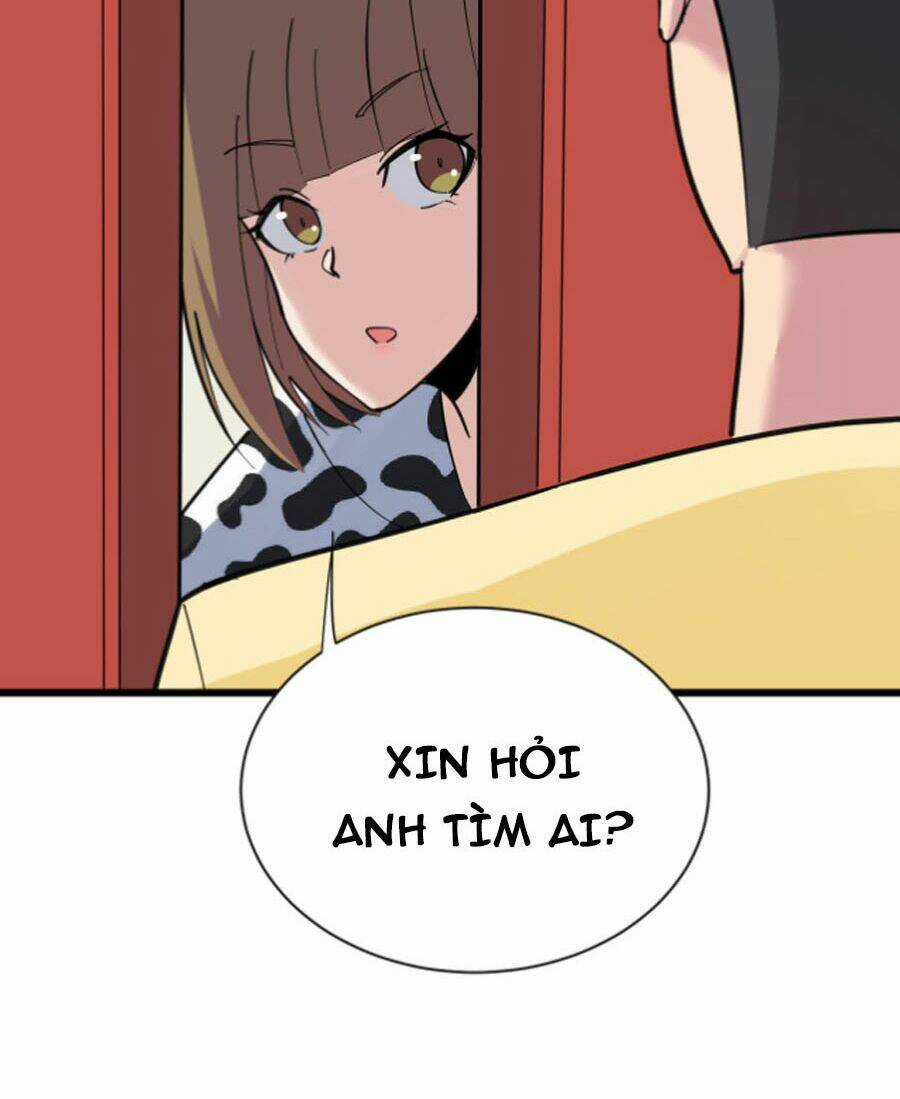 Cửa Hàng Đào Bảo Thông Tam Giới Chapter 290 trang 45