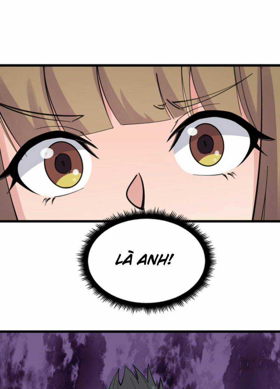 Cửa Hàng Đào Bảo Thông Tam Giới Chapter 290 trang 46