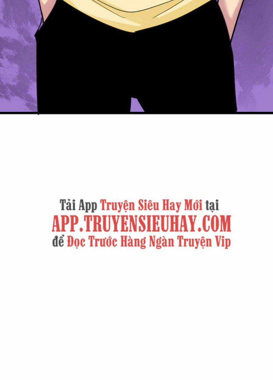 Cửa Hàng Đào Bảo Thông Tam Giới Chapter 290 trang 48