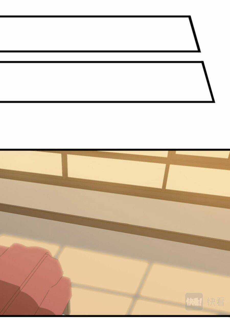 Cửa Hàng Đào Bảo Thông Tam Giới Chapter 290 trang 49