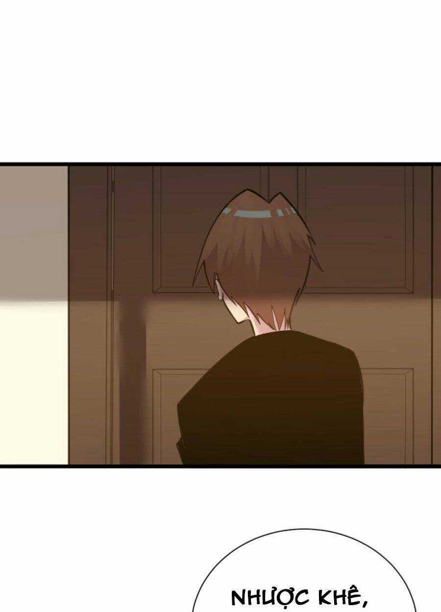 Cửa Hàng Đào Bảo Thông Tam Giới Chapter 290 trang 50