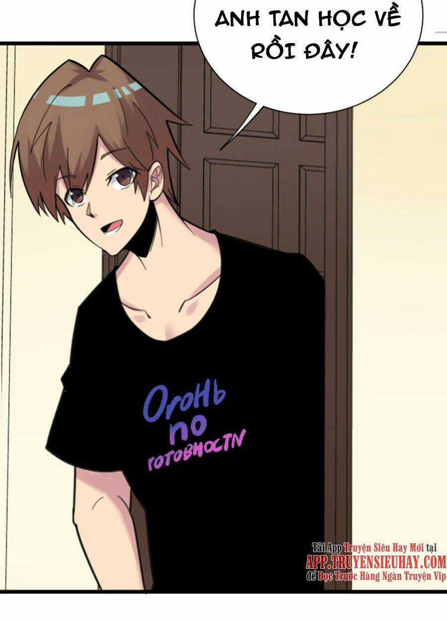 Cửa Hàng Đào Bảo Thông Tam Giới Chapter 290 trang 51