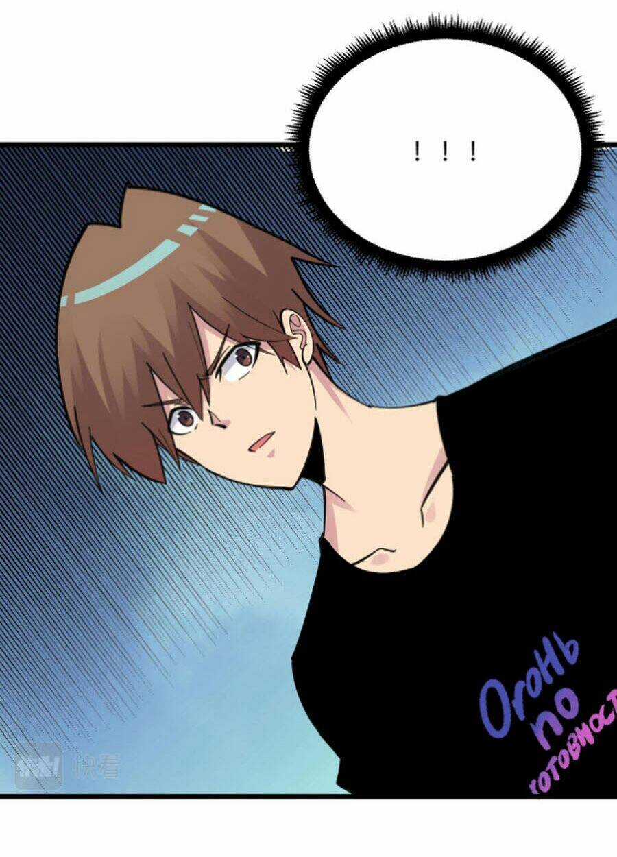 Cửa Hàng Đào Bảo Thông Tam Giới Chapter 290 trang 53