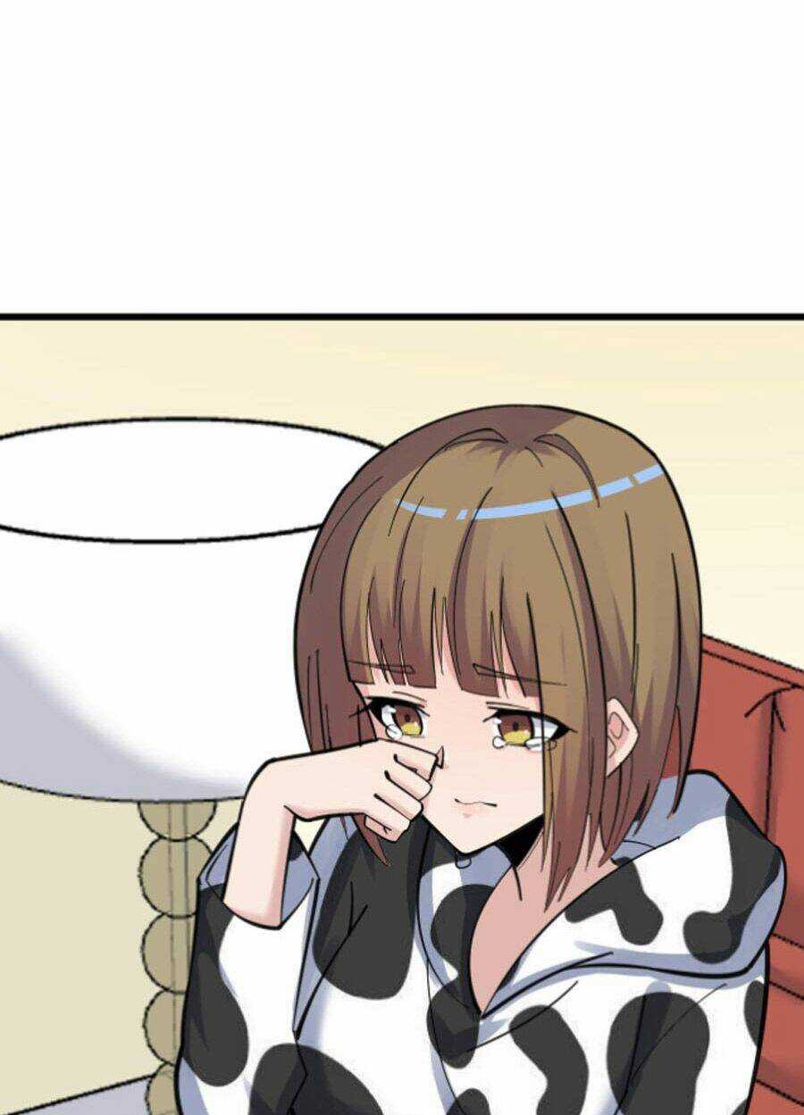 Cửa Hàng Đào Bảo Thông Tam Giới Chapter 290 trang 54