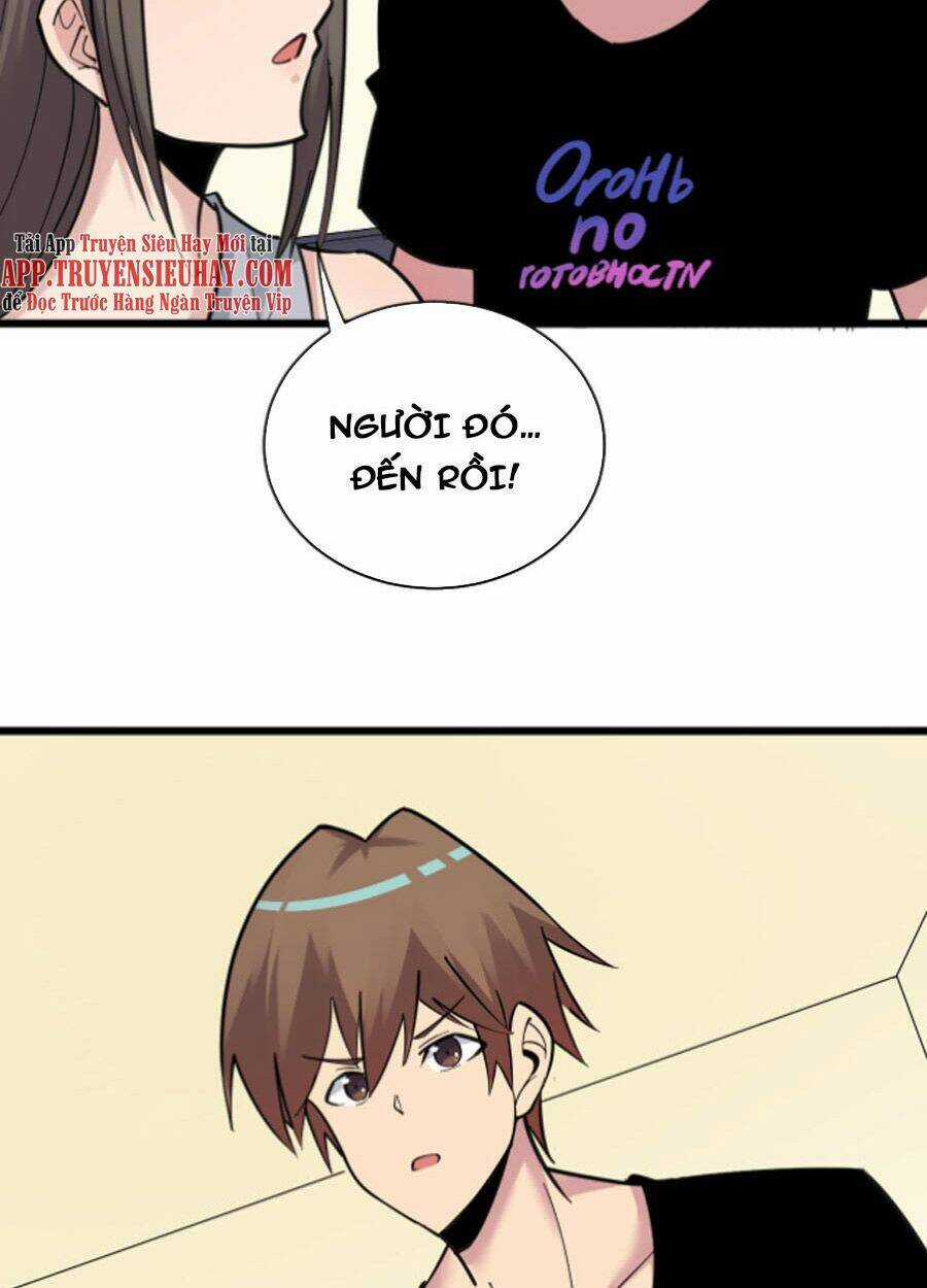 Cửa Hàng Đào Bảo Thông Tam Giới Chapter 290 trang 56