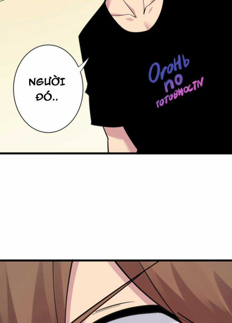 Cửa Hàng Đào Bảo Thông Tam Giới Chapter 290 trang 57