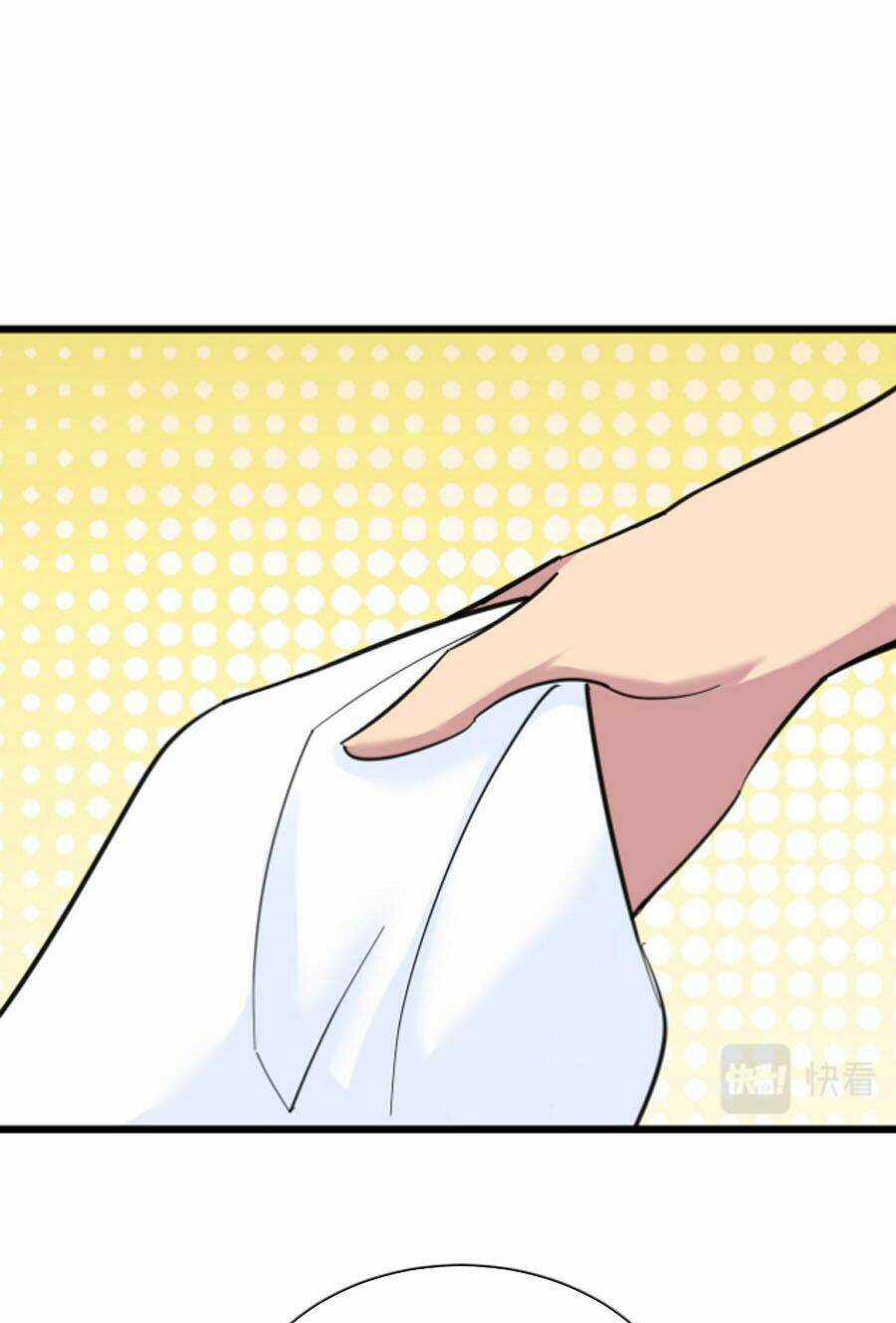 Cửa Hàng Đào Bảo Thông Tam Giới Chapter 290 trang 6