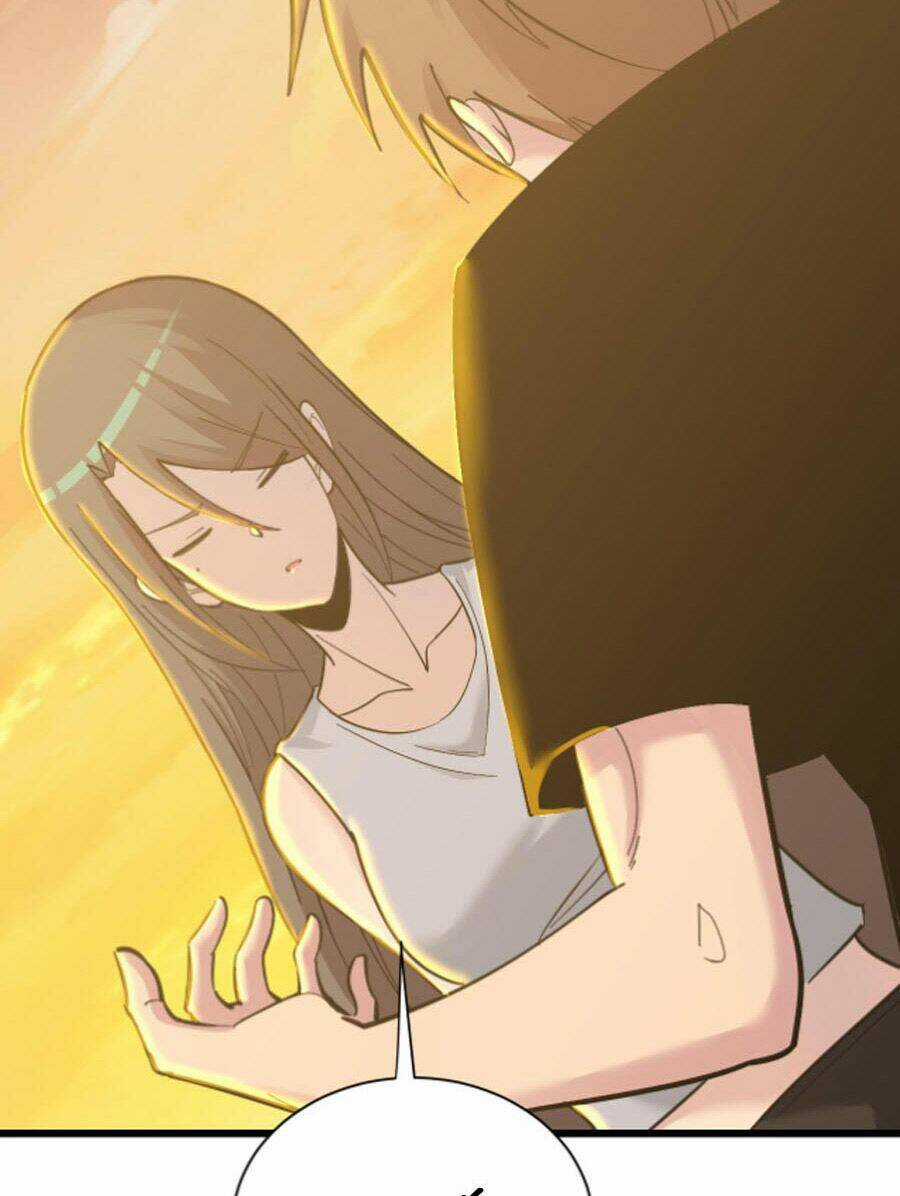 Cửa Hàng Đào Bảo Thông Tam Giới Chapter 291 trang 10