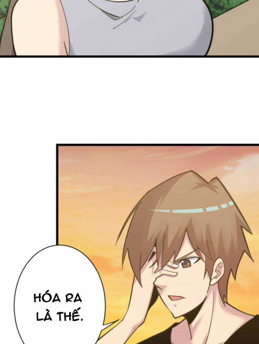 Cửa Hàng Đào Bảo Thông Tam Giới Chapter 291 trang 14