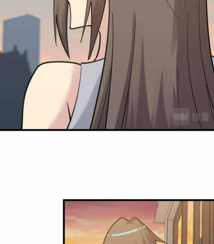 Cửa Hàng Đào Bảo Thông Tam Giới Chapter 291 trang 20