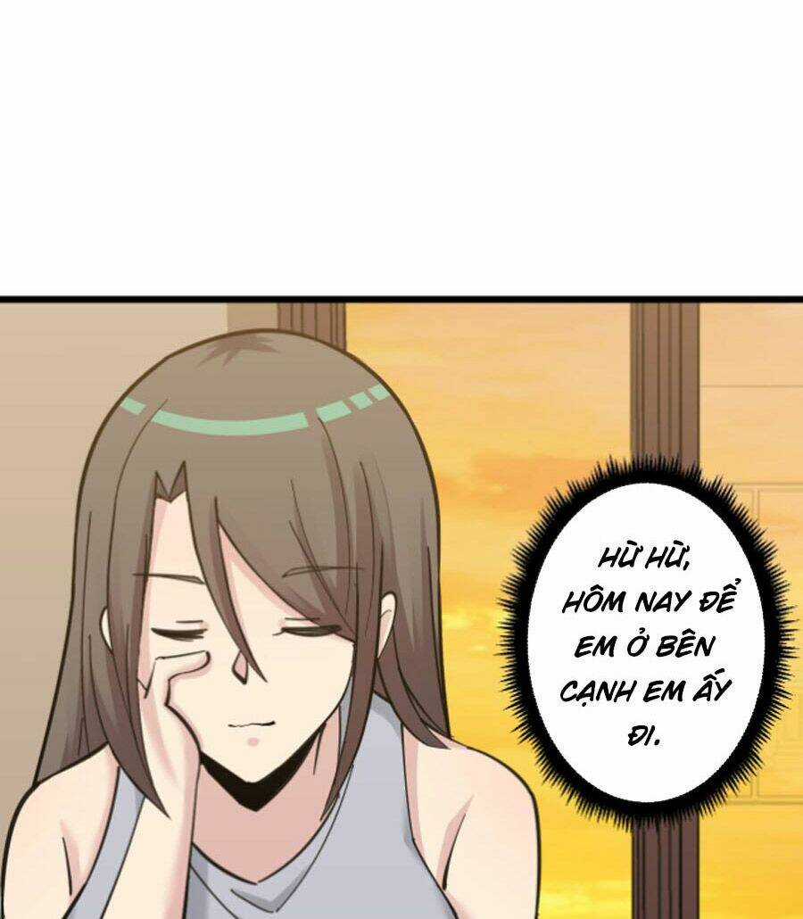 Cửa Hàng Đào Bảo Thông Tam Giới Chapter 291 trang 24