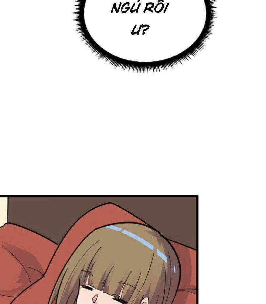 Cửa Hàng Đào Bảo Thông Tam Giới Chapter 291 trang 34